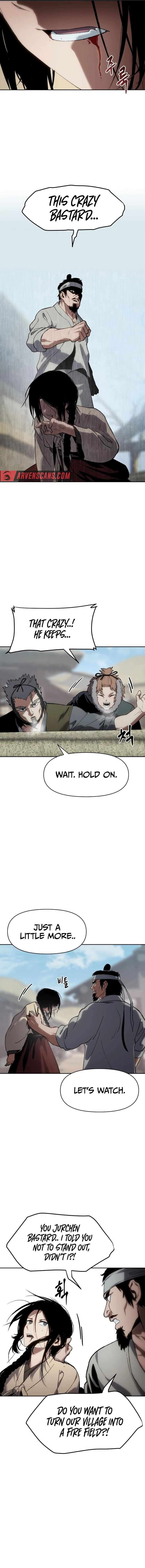 Informer chapter 20 page 14