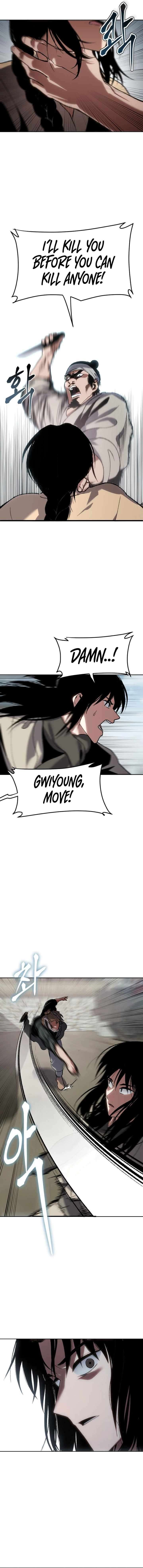 Informer chapter 20 page 16