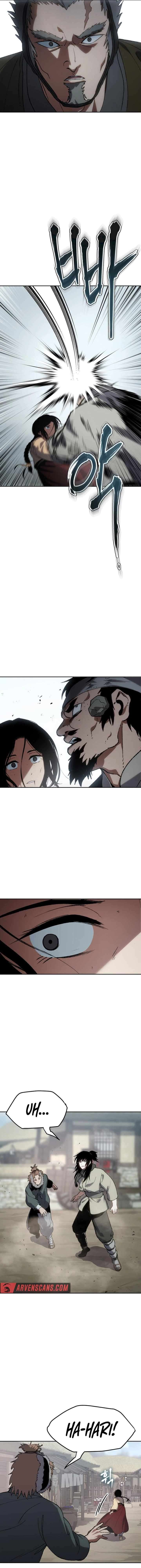 Informer chapter 20 page 17