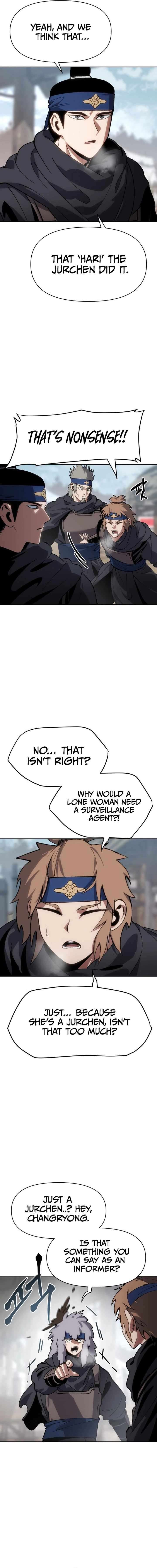 Informer chapter 20 page 4