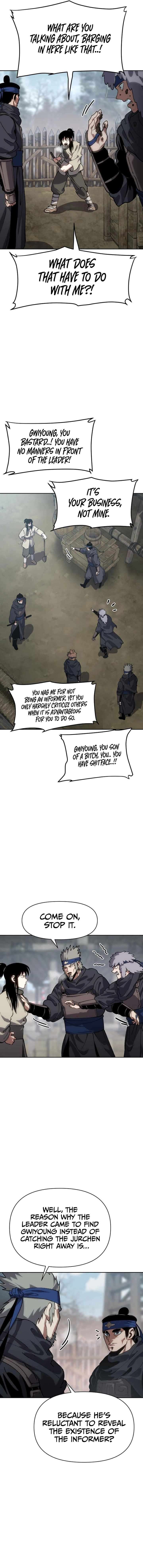 Informer chapter 20 page 5