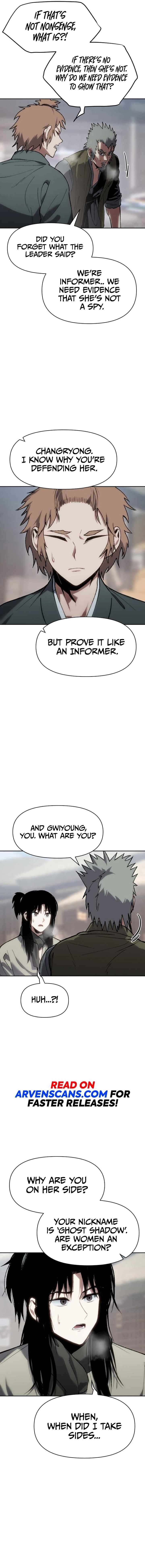 Informer chapter 20 page 9