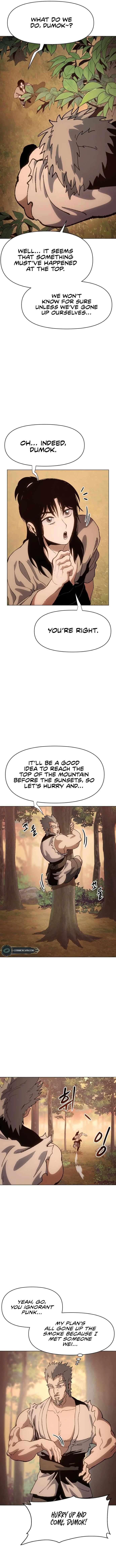 Informer chapter 5 page 11