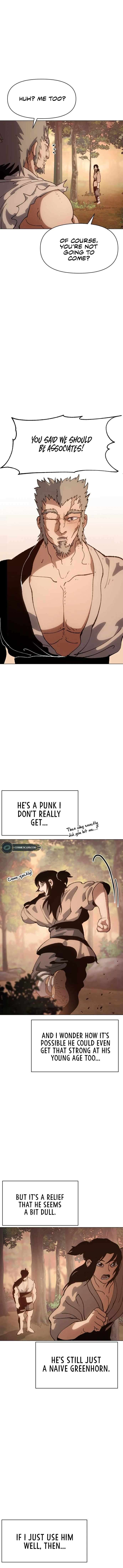 Informer chapter 5 page 12