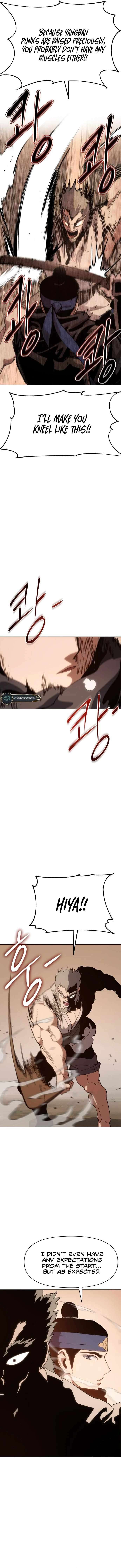 Informer chapter 5 page 19