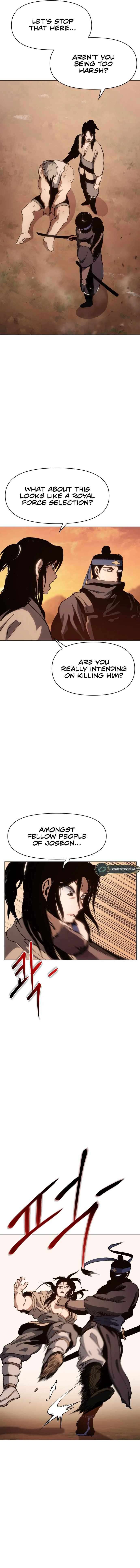 Informer chapter 5 page 22