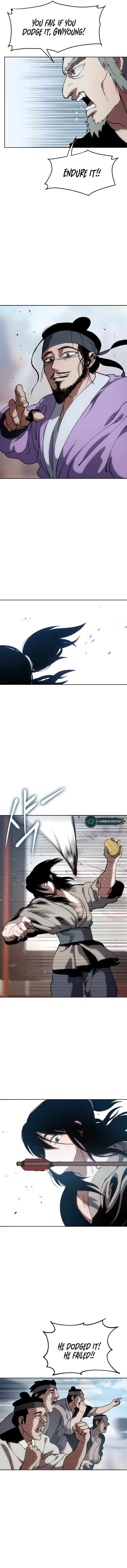 Informer chapter 7 page 12