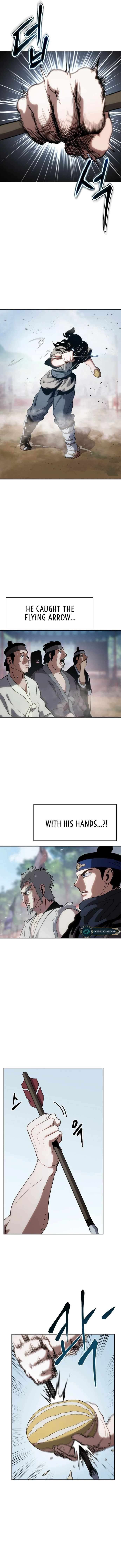 Informer chapter 7 page 13