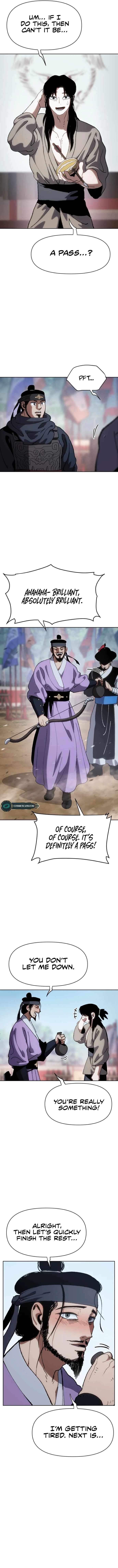 Informer chapter 7 page 14