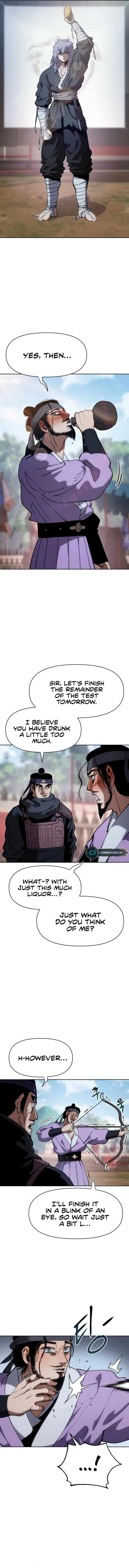 Informer chapter 7 page 15