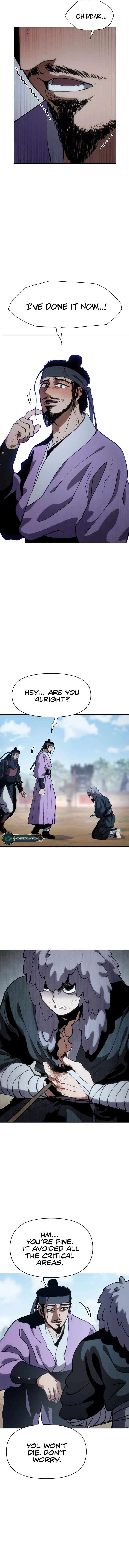 Informer chapter 7 page 17