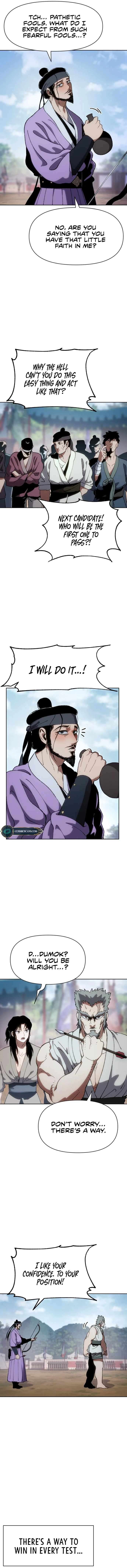 Informer chapter 7 page 4