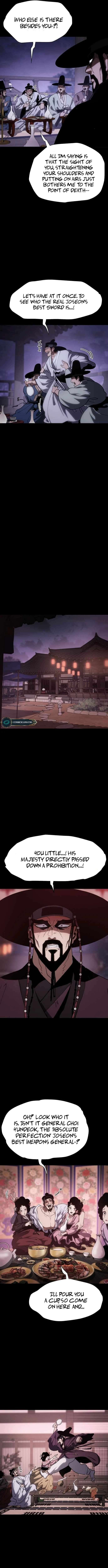 Informer chapter 8 page 3