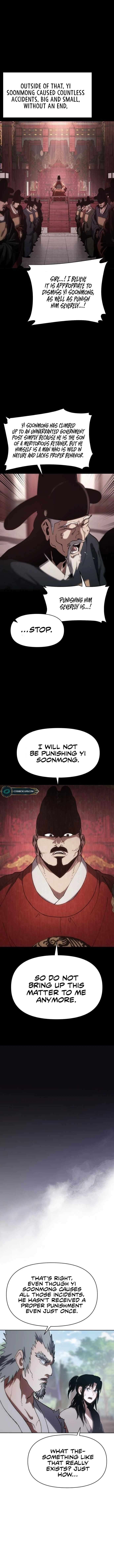 Informer chapter 8 page 4