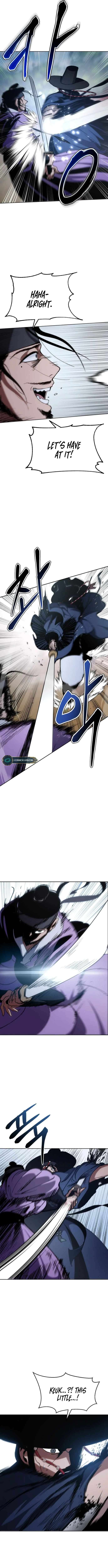 Informer chapter 8 page 8