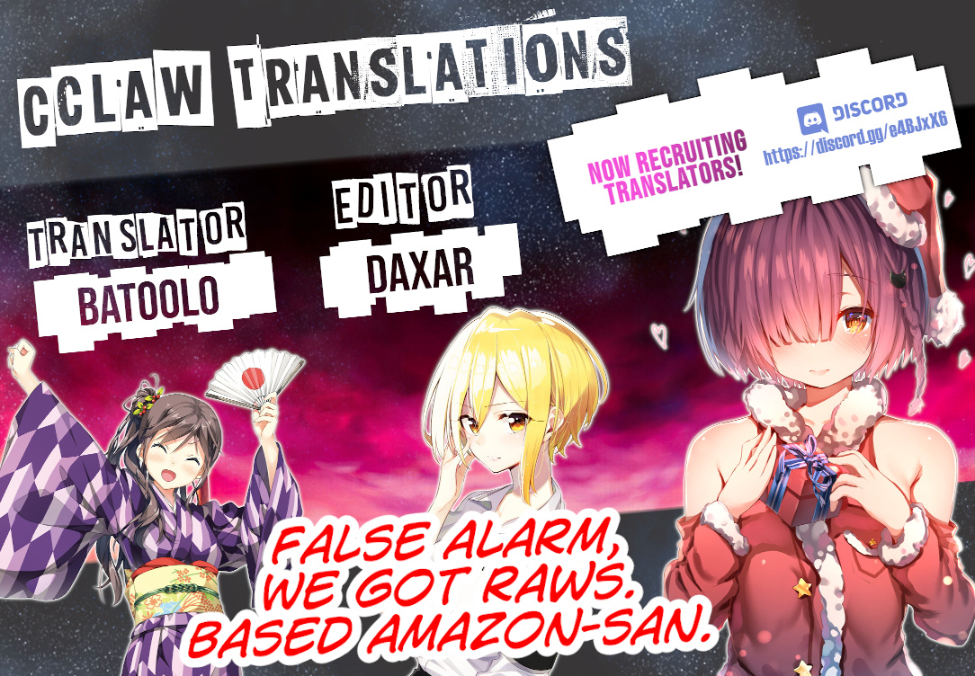 Ingoku Danchi chapter 9 page 17