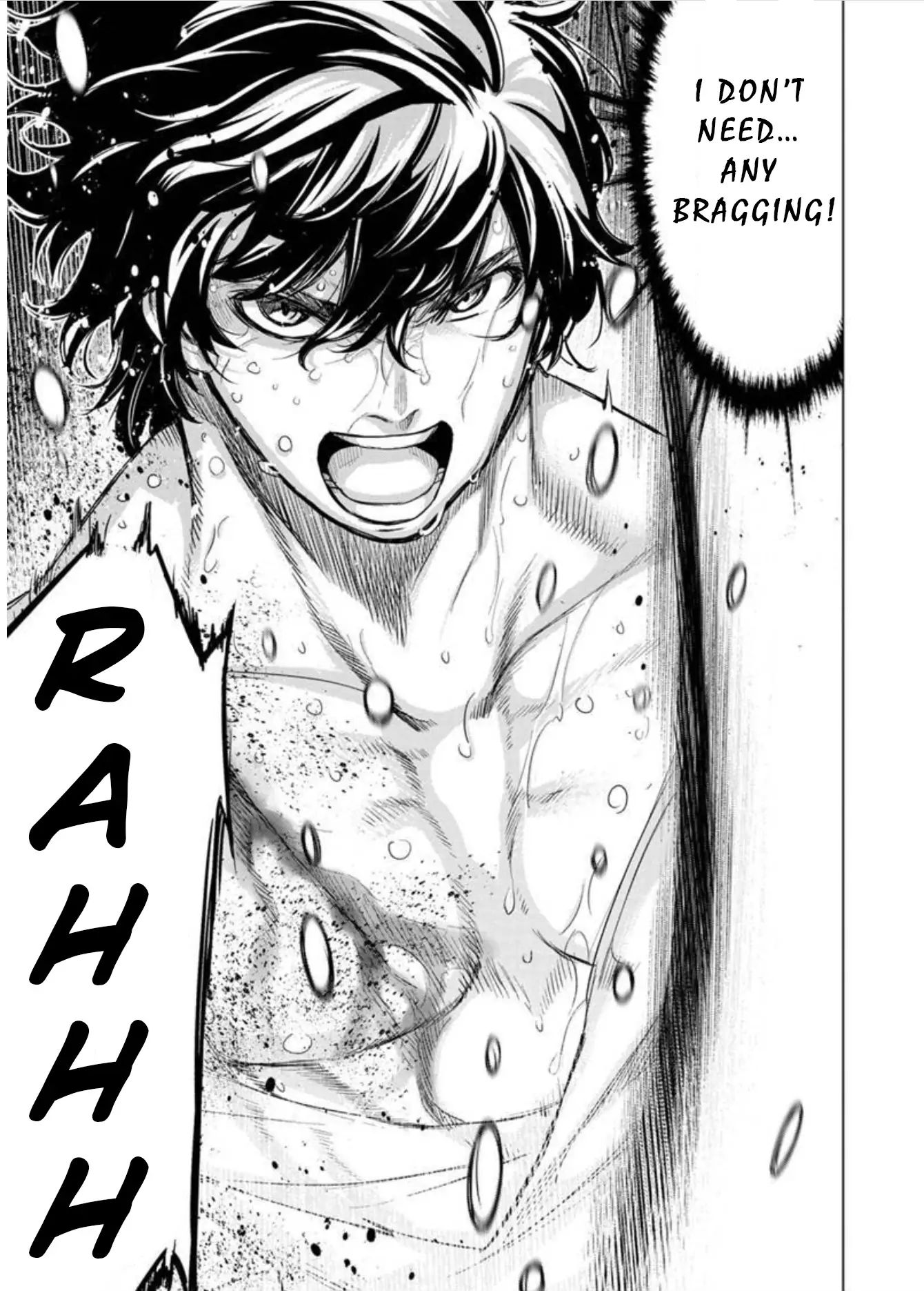 Ingoshima chapter 101 page 5