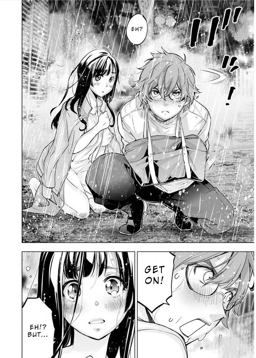 Ingoshima chapter 117 page 4