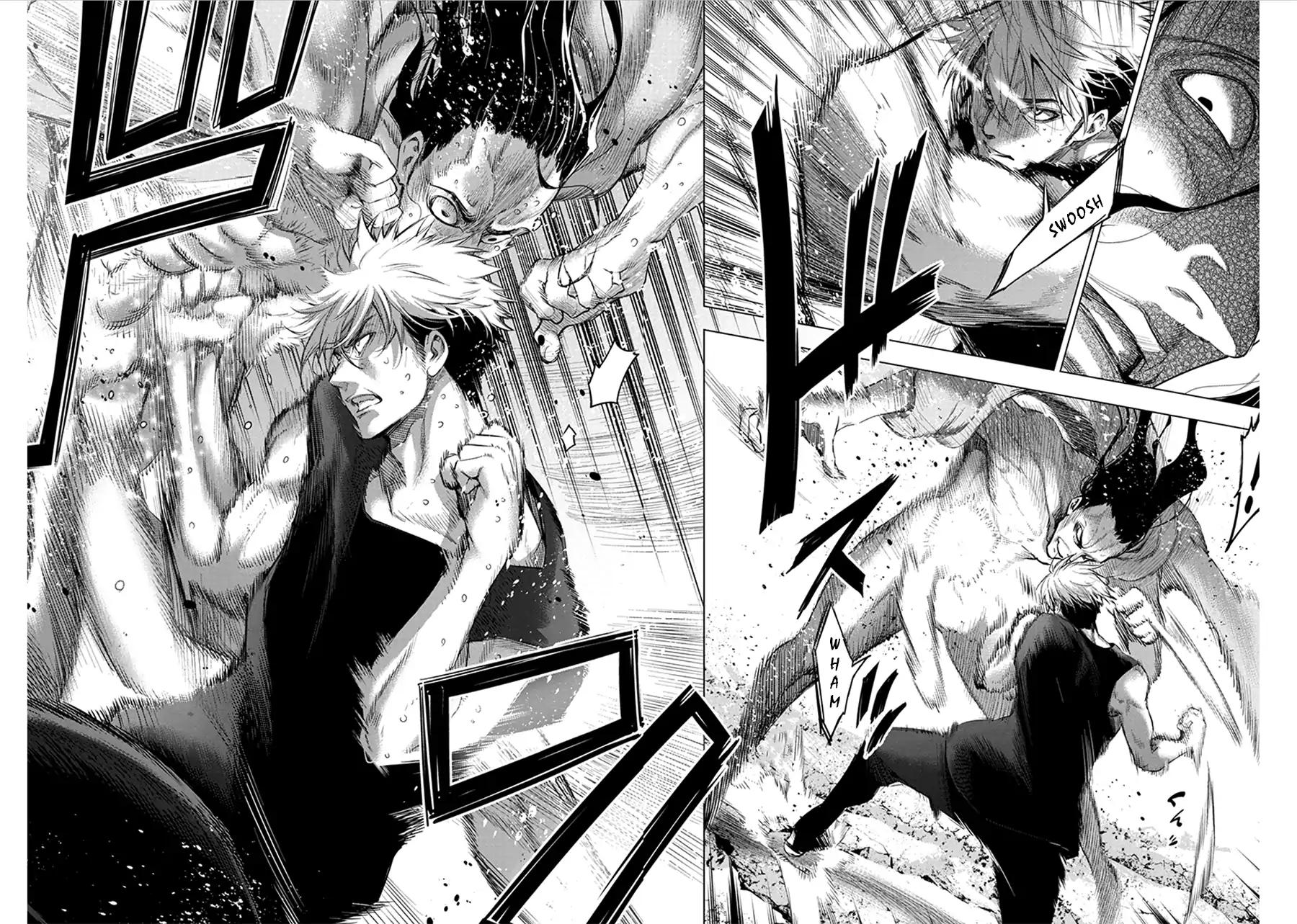 Ingoshima chapter 53 page 4