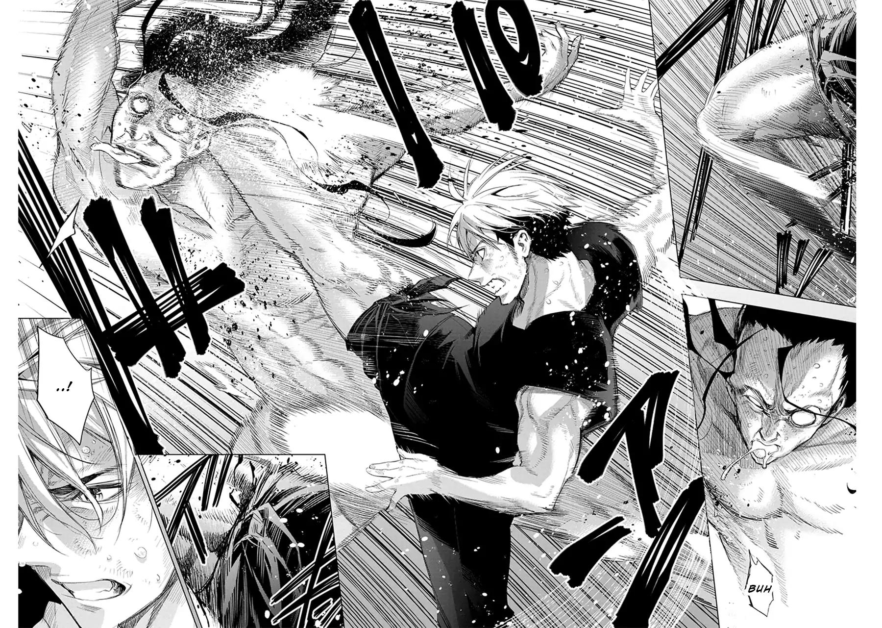 Ingoshima chapter 56 page 3