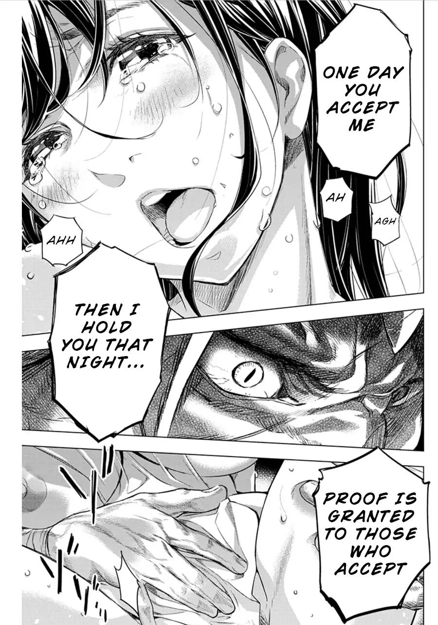 Ingoshima chapter 68 page 7