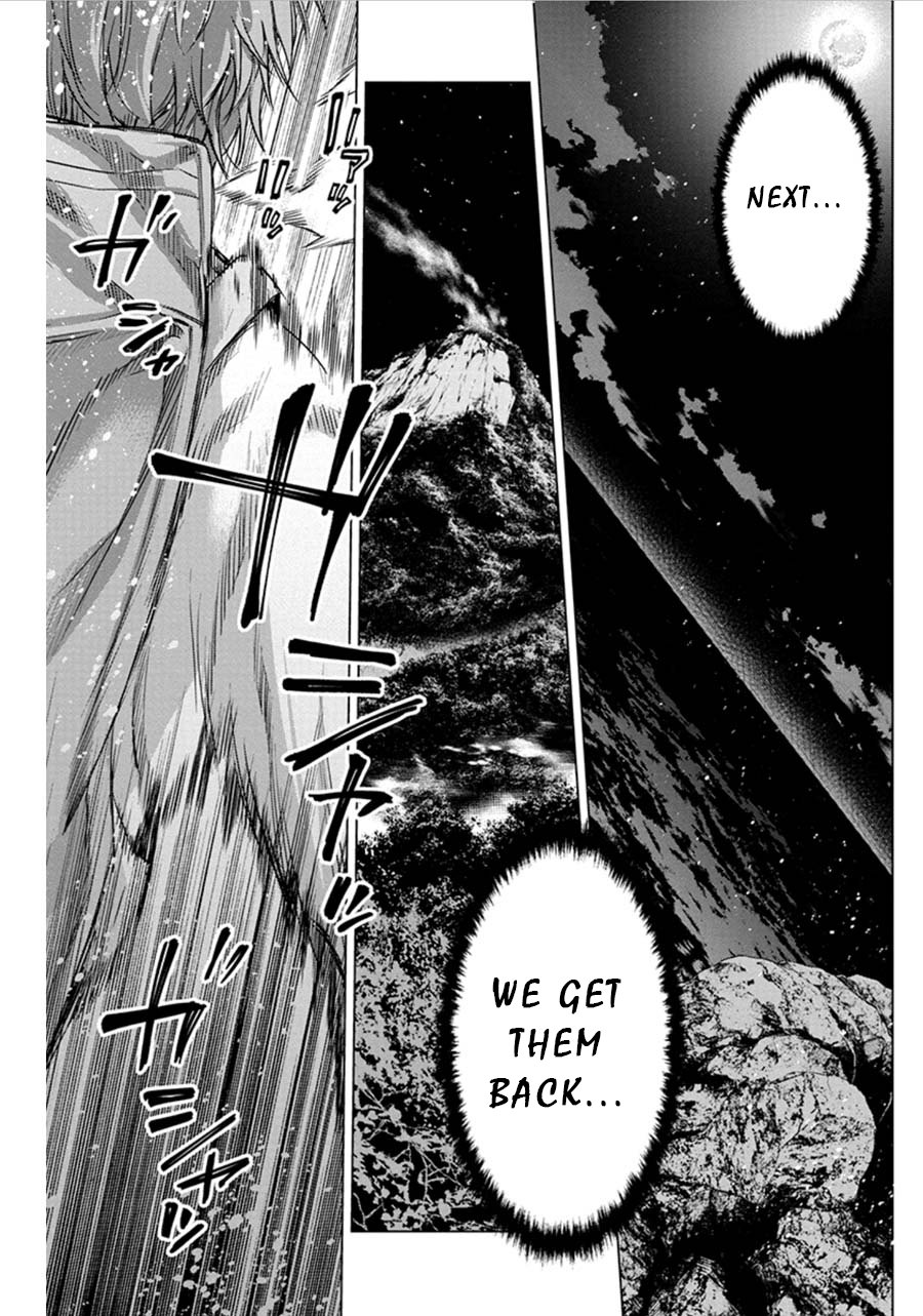 Ingoshima chapter 75 page 10