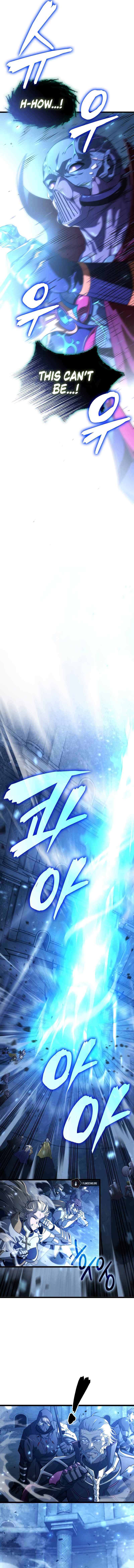 Insanely Talented Player chapter 1 page 13