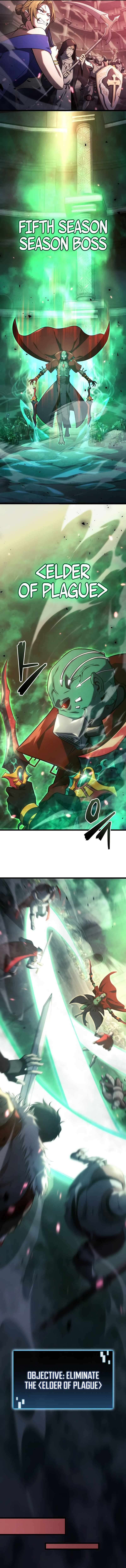 Insanely Talented Player chapter 1 page 6