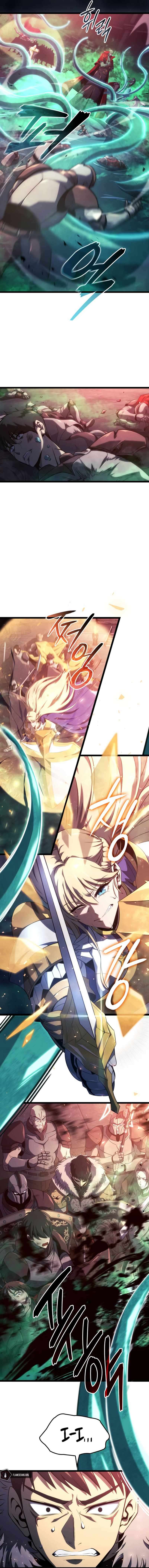 Insanely Talented Player chapter 1 page 7