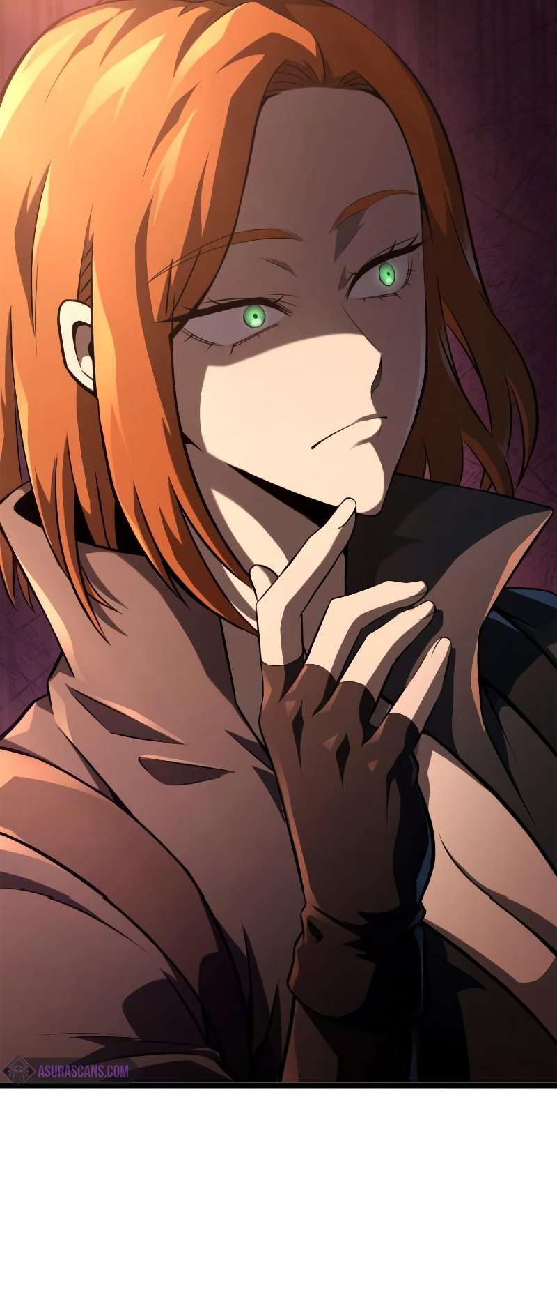 Insanely Talented Player chapter 12 page 13