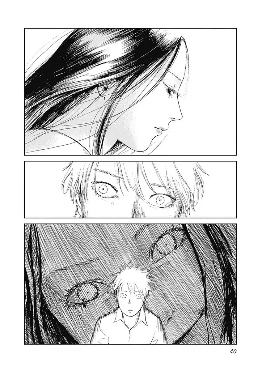 Insect Princess chapter 1 page 39