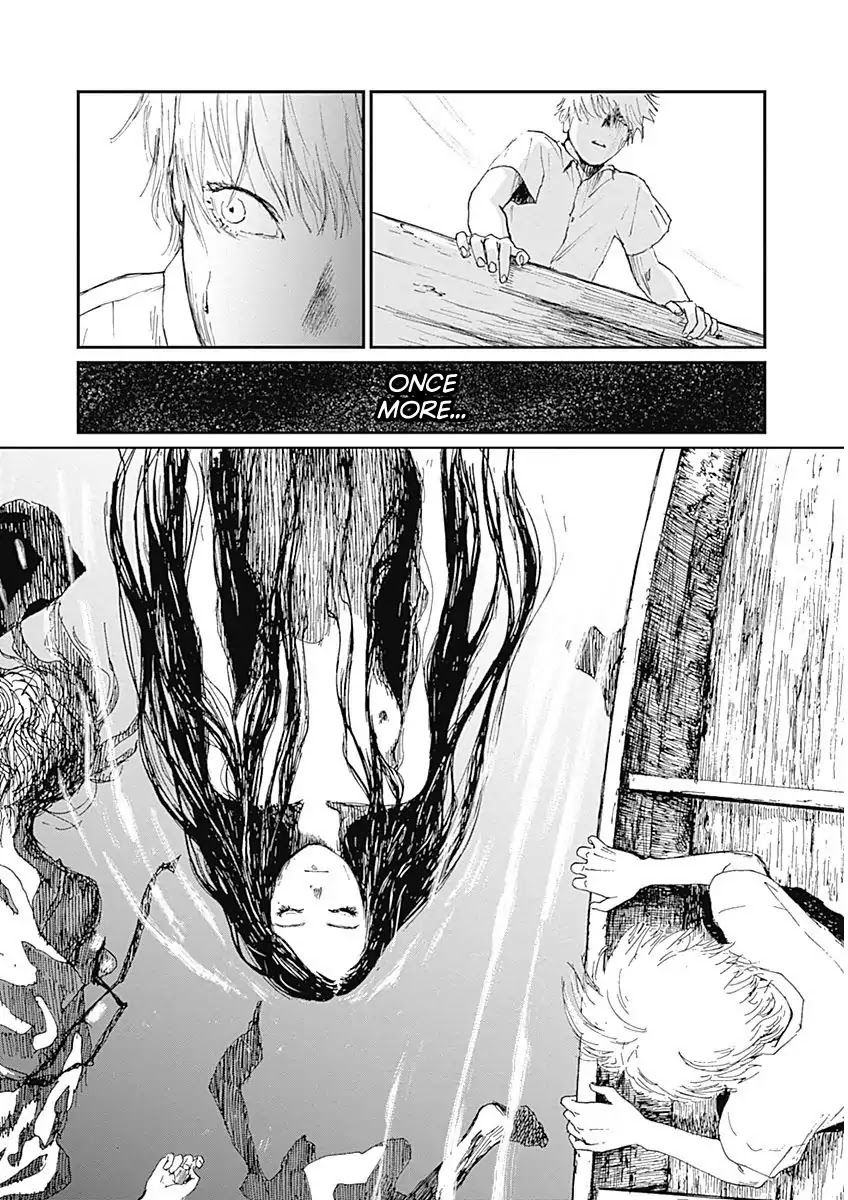 Insect Princess chapter 1 page 7