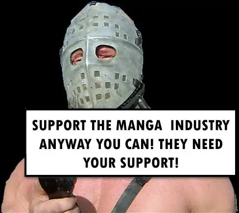 Insect Princess chapter 17 page 22