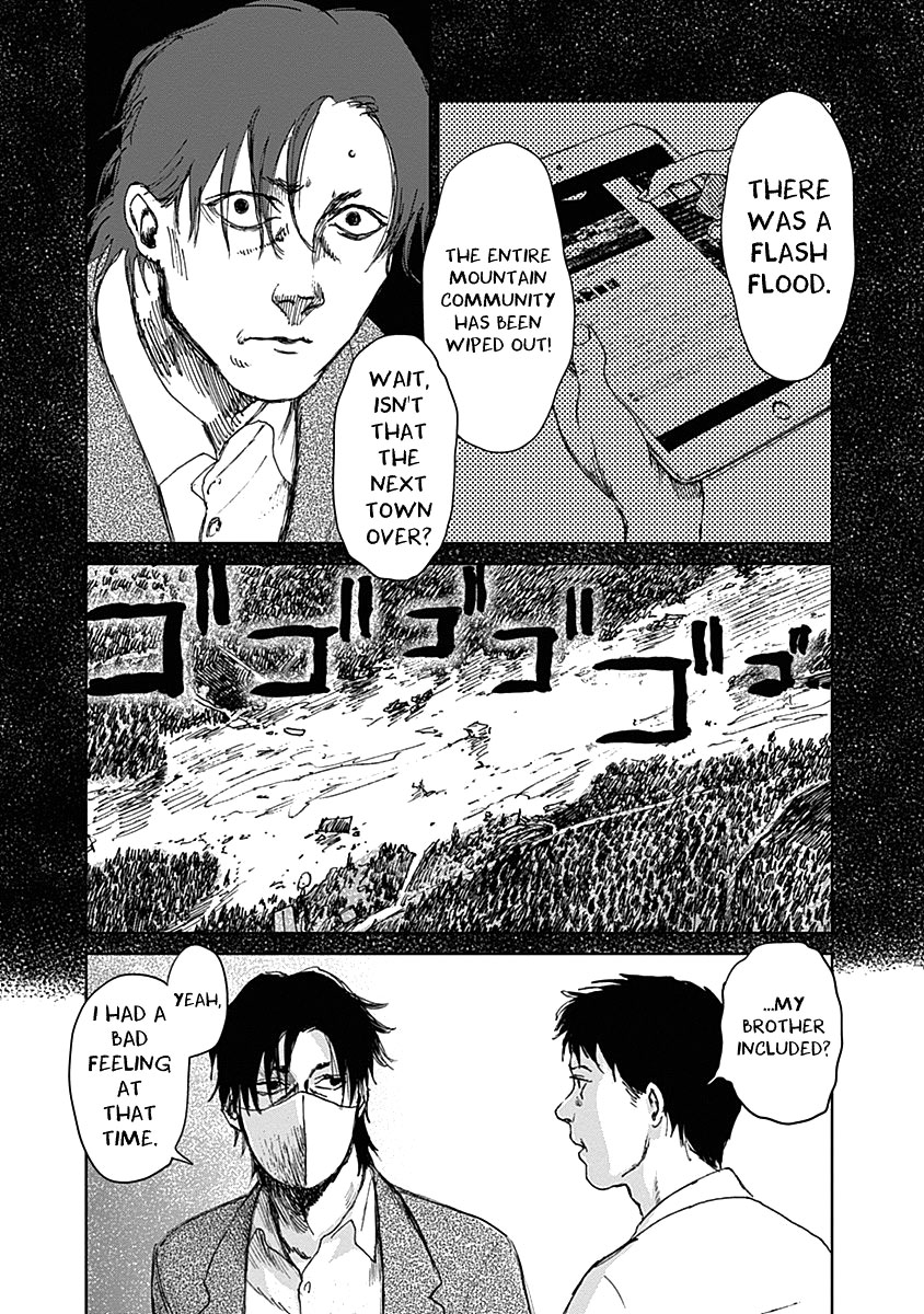 Insect Princess chapter 19 page 14