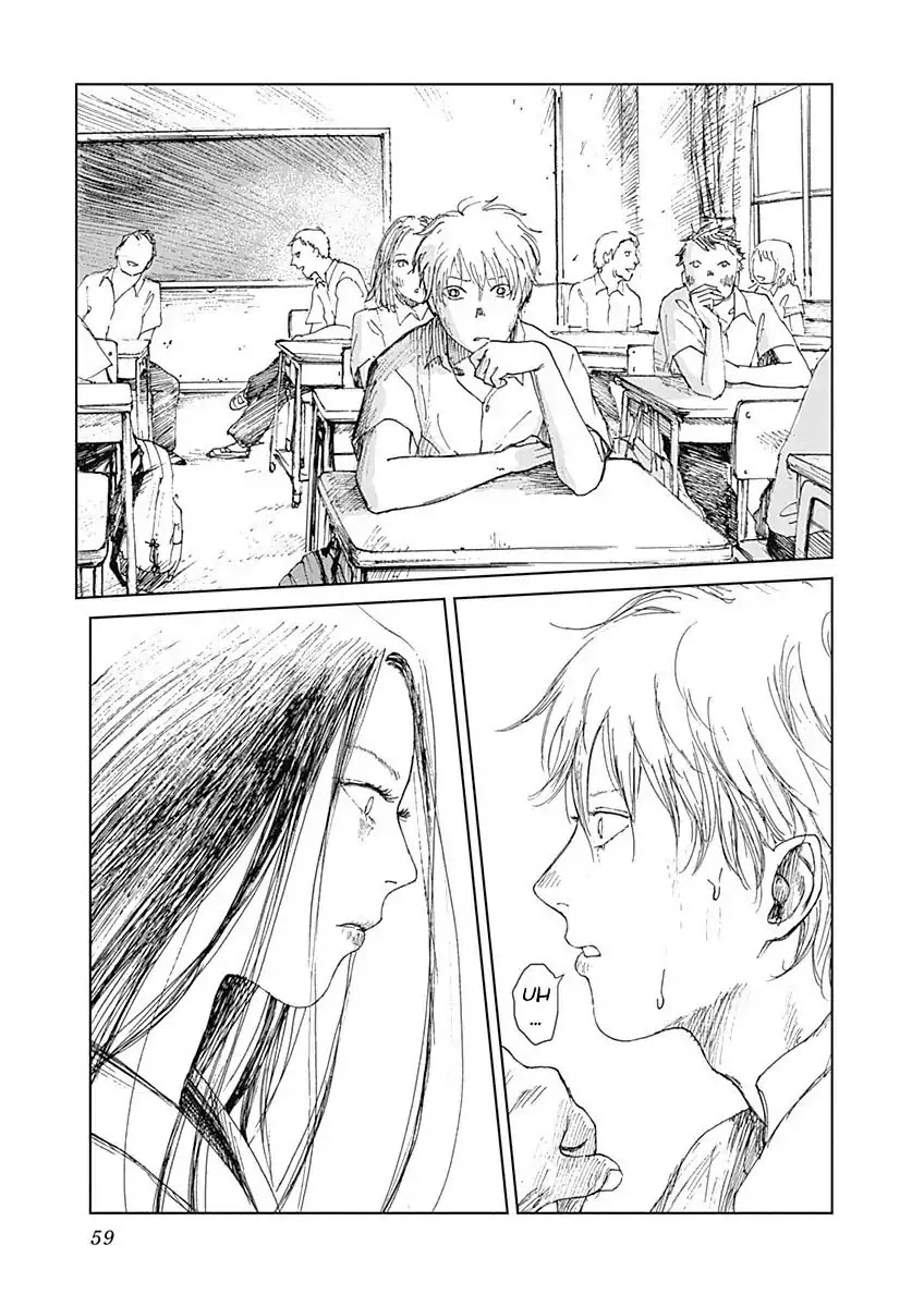 Insect Princess chapter 2 page 14