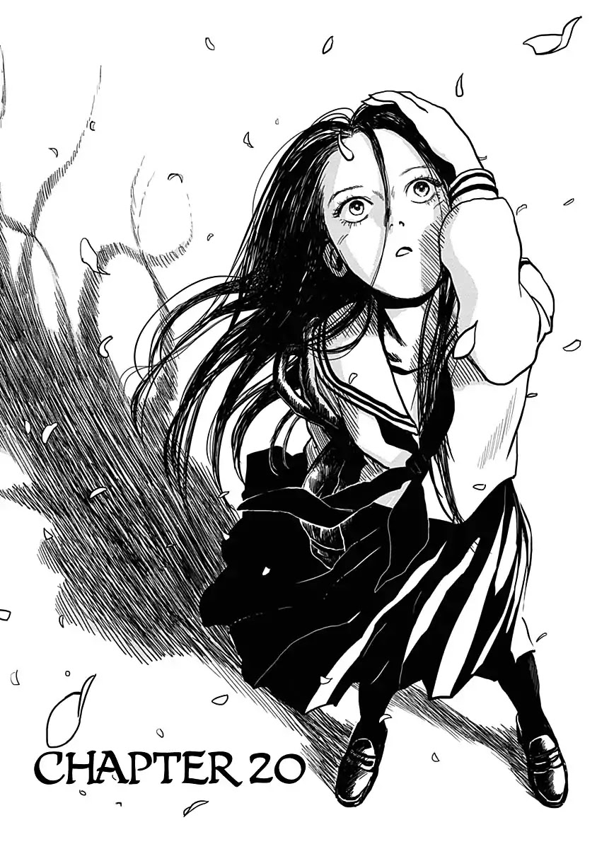 Insect Princess chapter 20 page 3