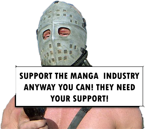 Insect Princess chapter 23 page 24