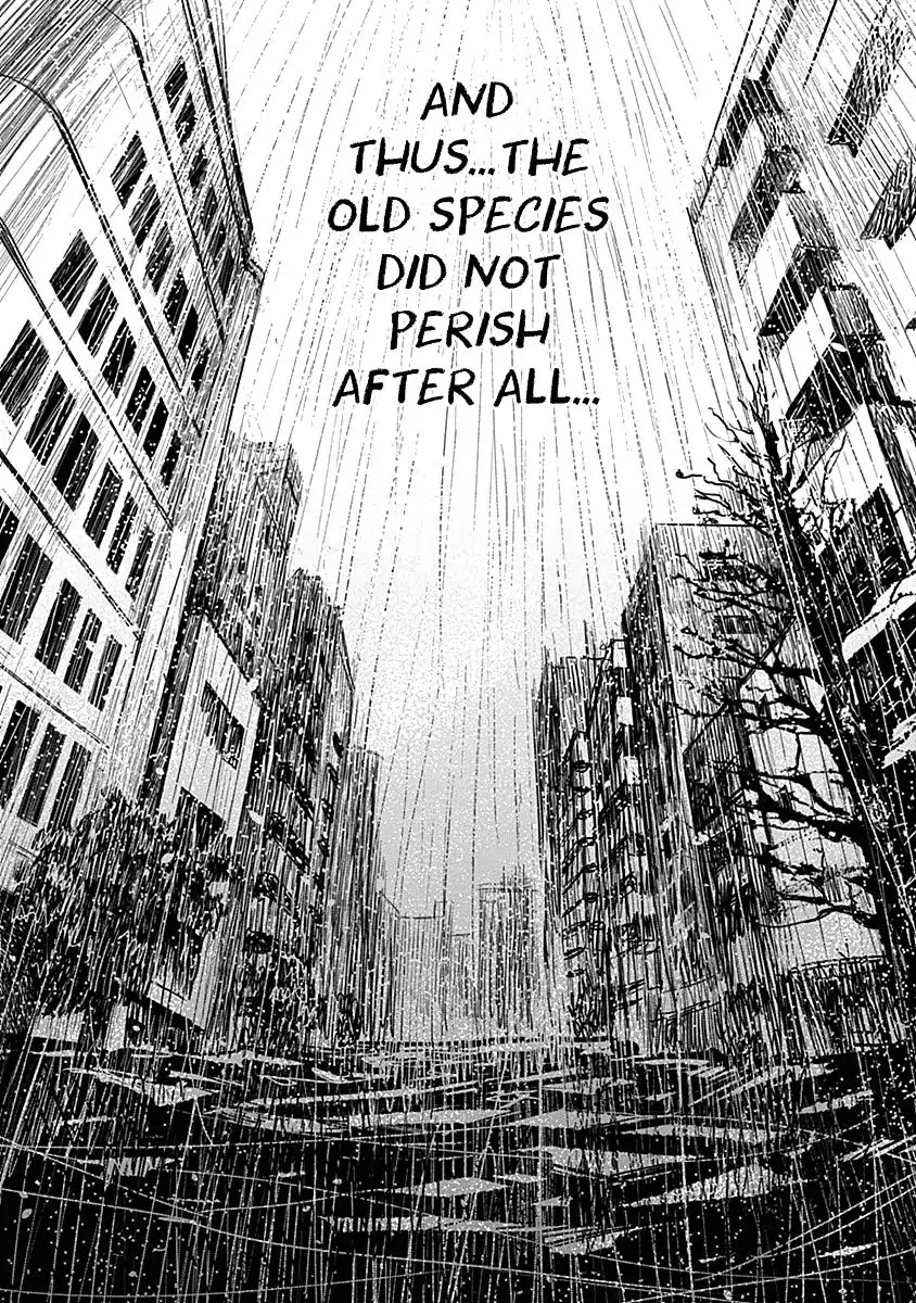 Insect Princess chapter 24 page 15