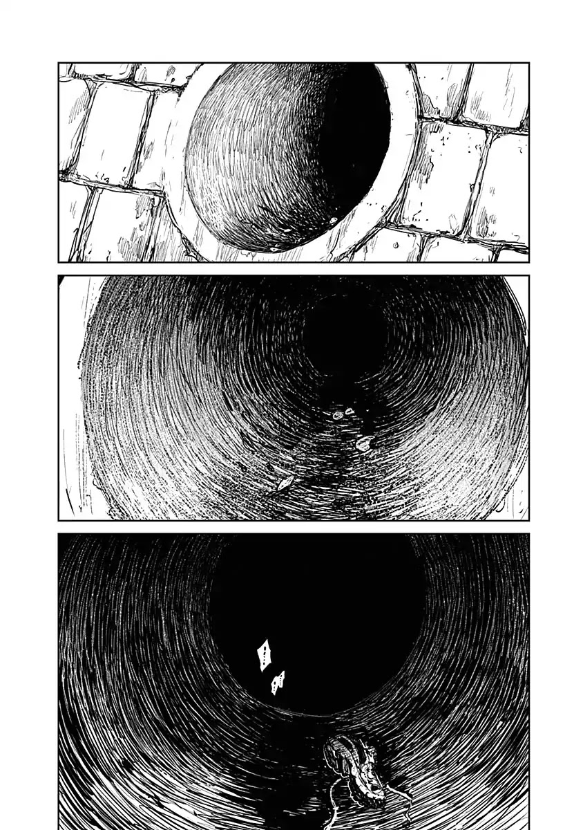 Insect Princess chapter 24 page 24