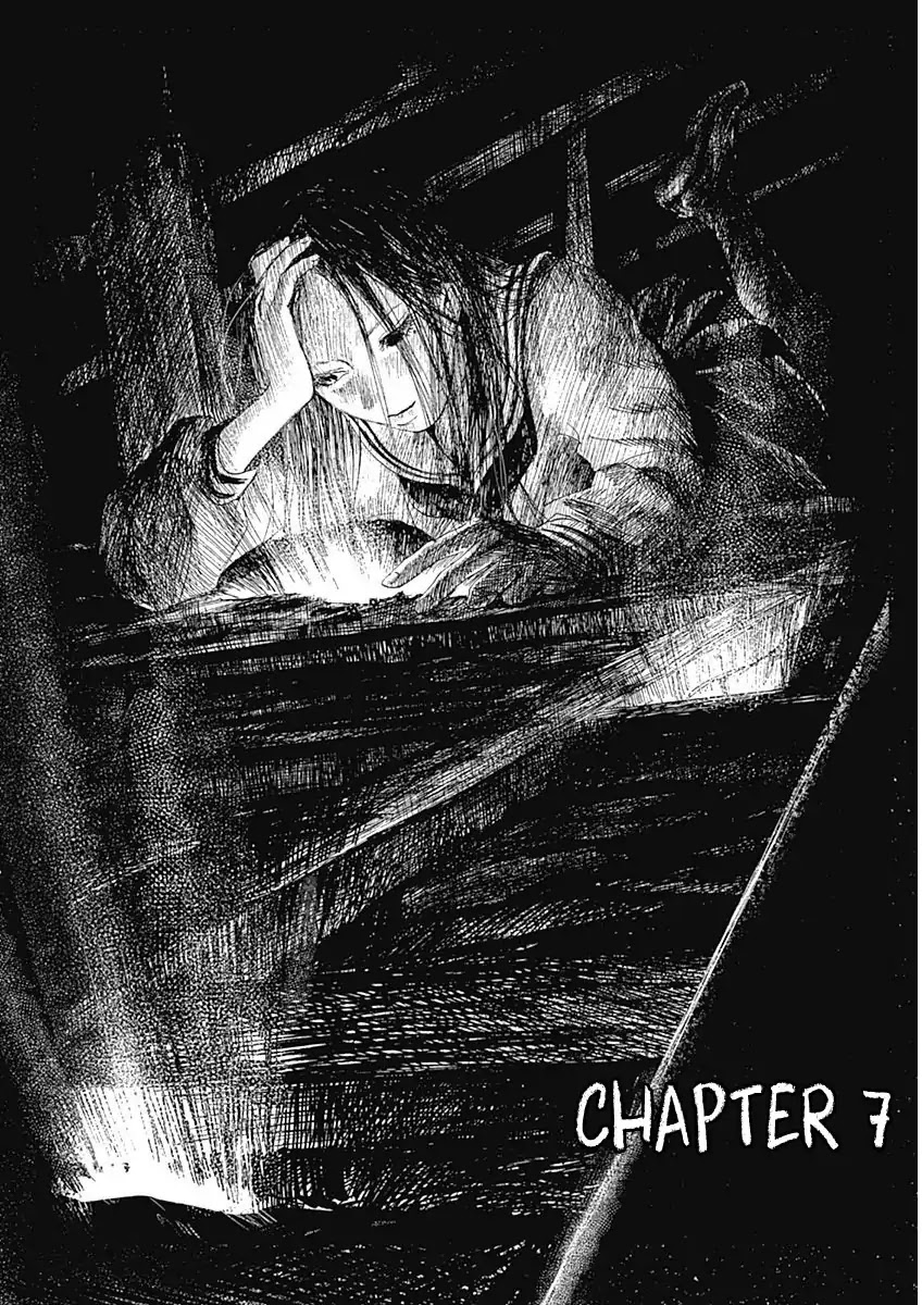 Insect Princess chapter 7 page 4