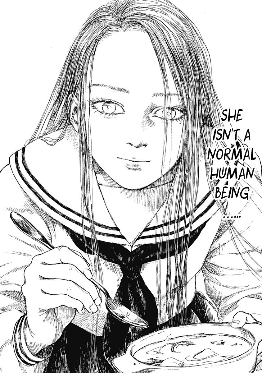 Insect Princess chapter 9 page 12