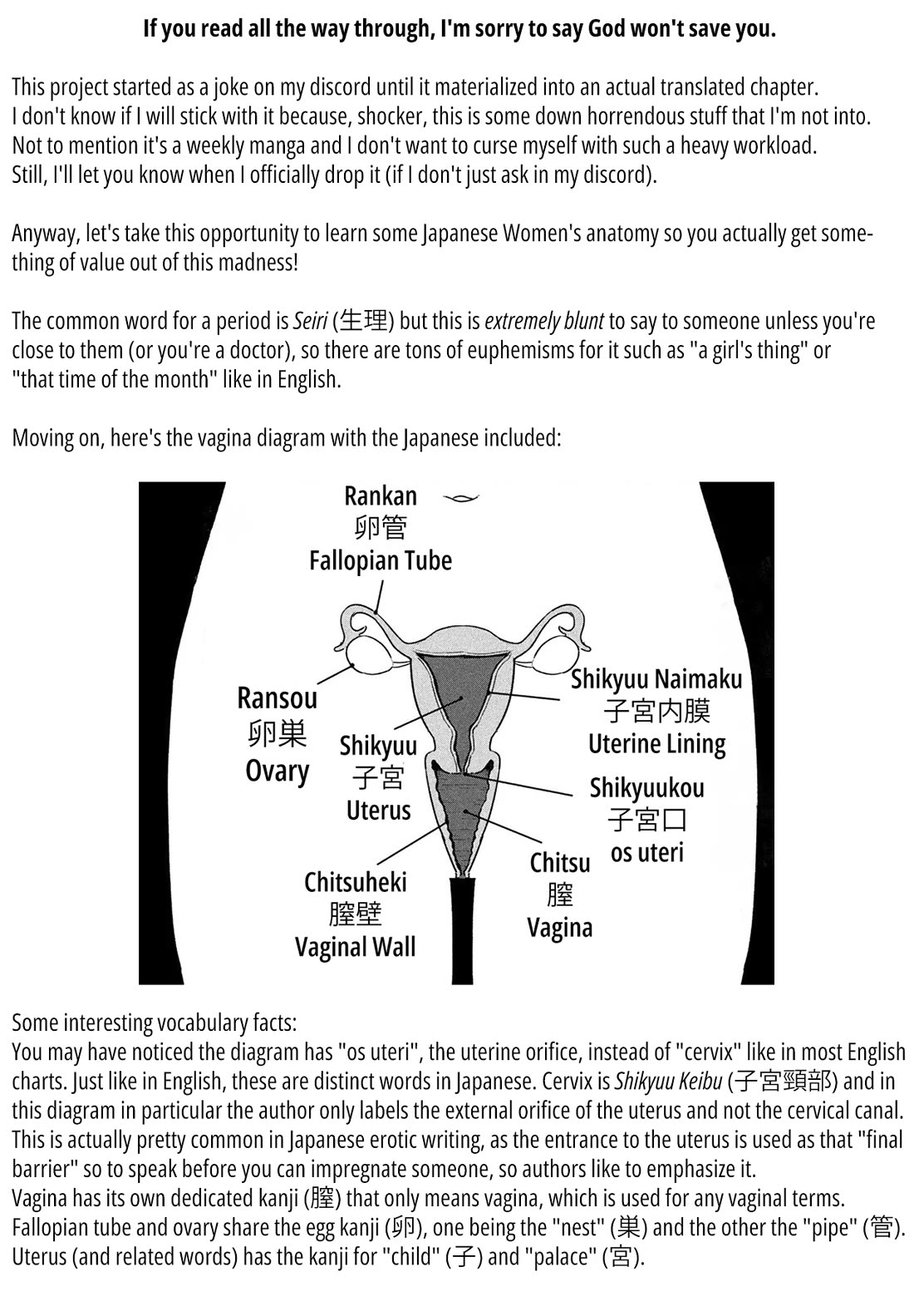 Inside the Dregs chapter 1 page 53