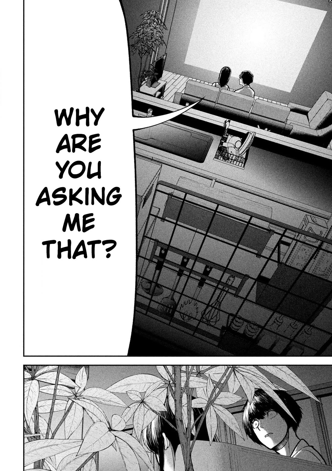 Inside the Dregs chapter 10 page 12