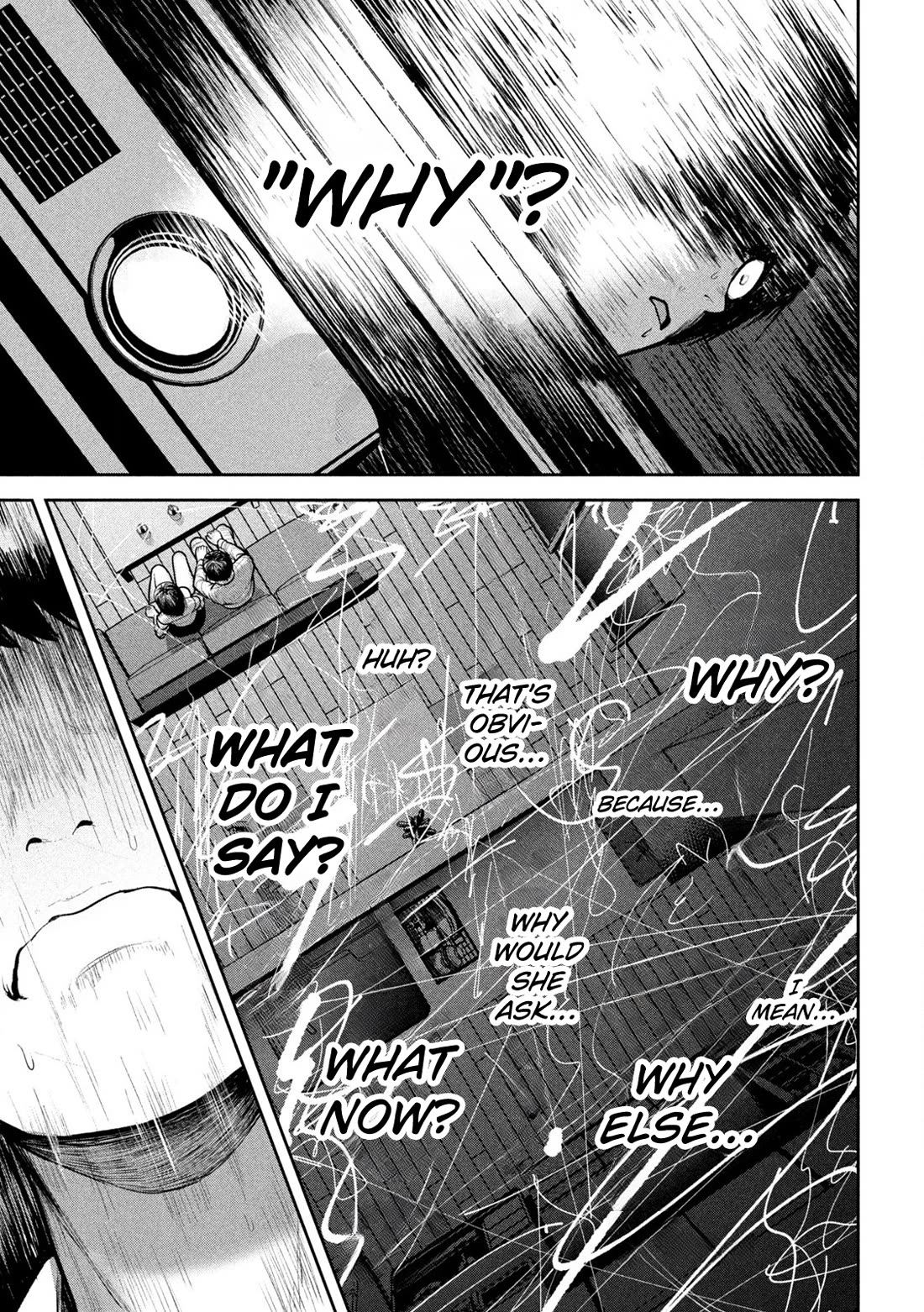 Inside the Dregs chapter 10 page 13