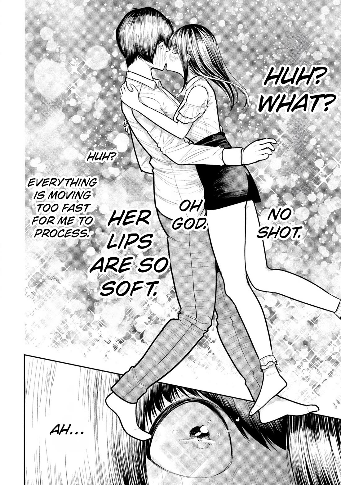 Inside the Dregs chapter 10 page 18