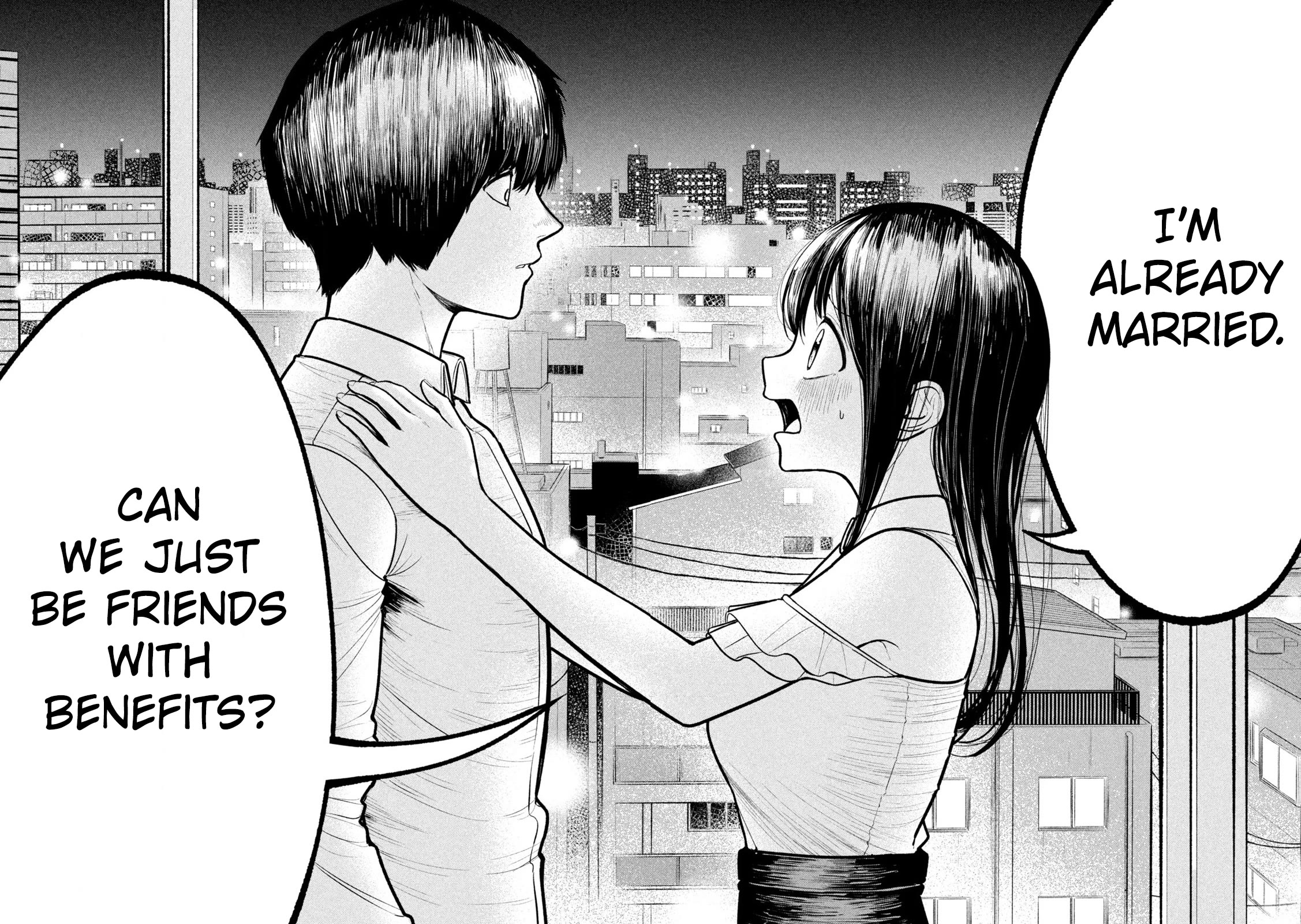 Inside the Dregs chapter 10 page 20