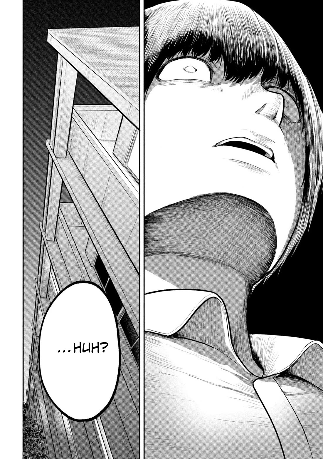 Inside the Dregs chapter 10 page 21