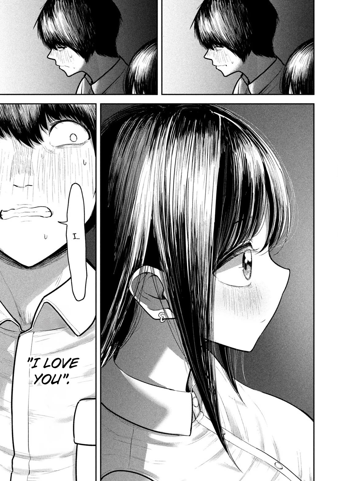 Inside the Dregs chapter 10 page 7