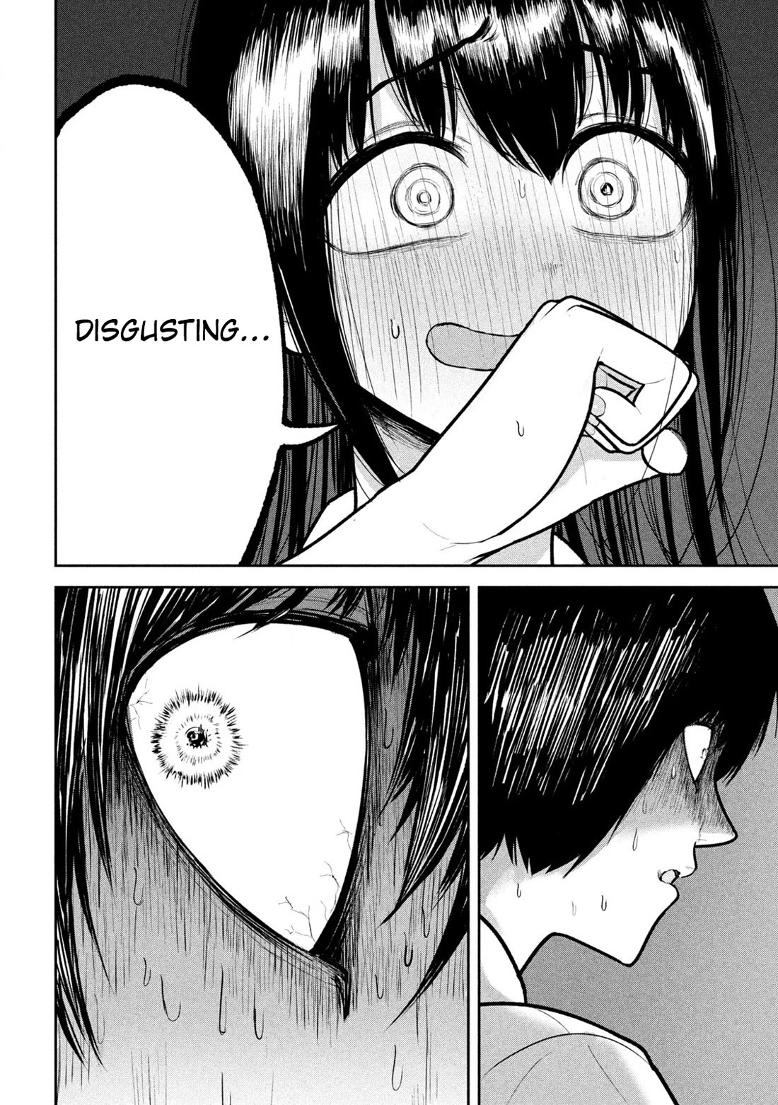 Inside the Dregs chapter 12 page 6