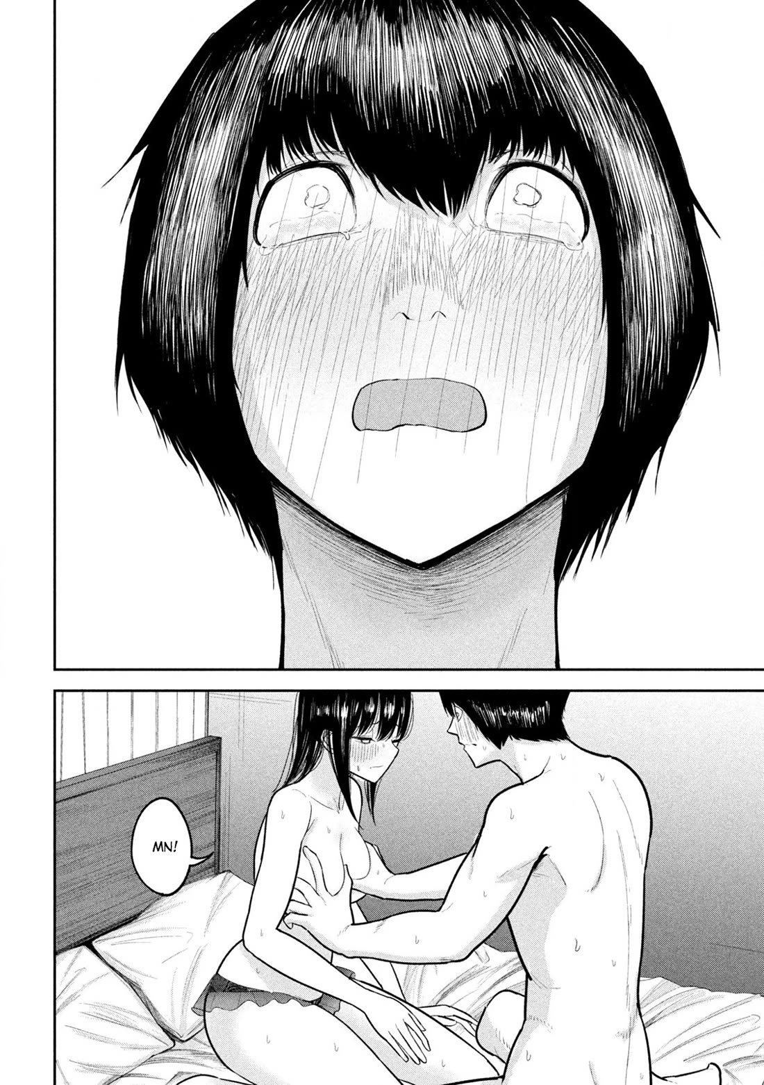 Inside the Dregs chapter 16 page 10